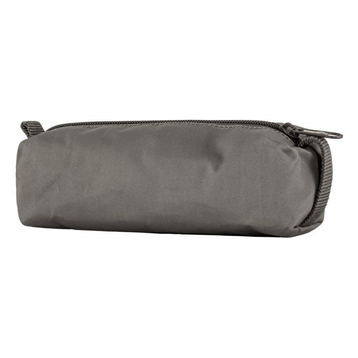 Tree-Kanken Case | Charcoal grey- Product image n°2