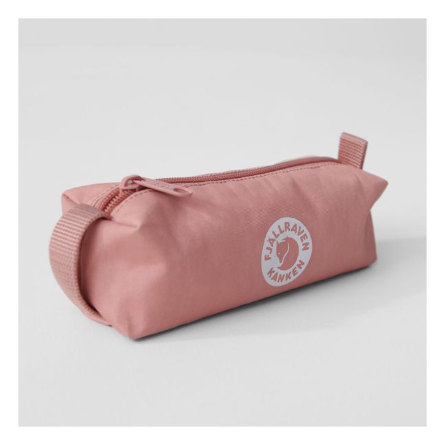 Tree-Kanken Case | Lila