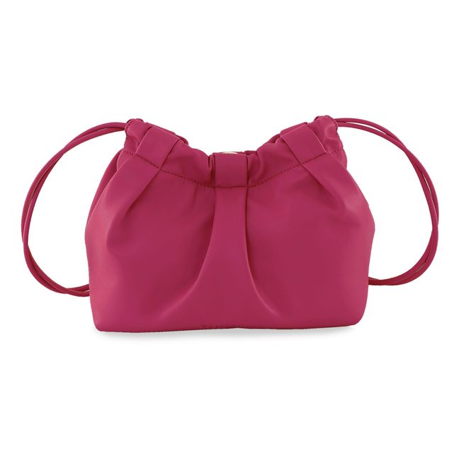 Thetis Bag Pink