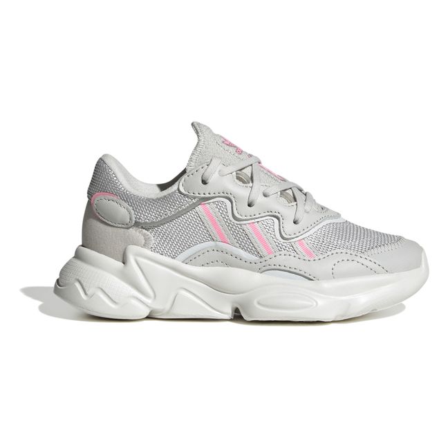 Baskets Ozweego Lacets | Gris