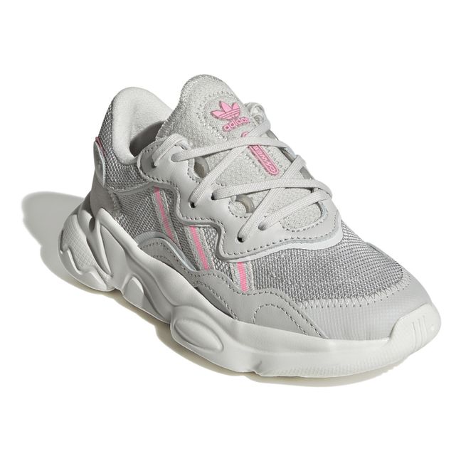 Baskets Ozweego Lacets | Gris
