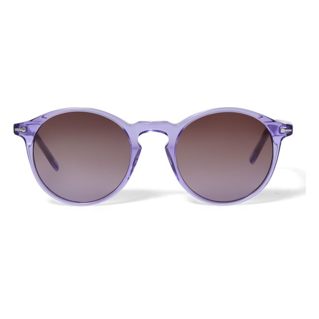 Clark Sunglasses | Violeta