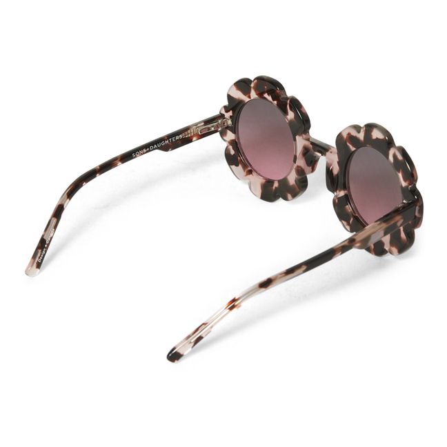 Pixie Sunglasses | Pink