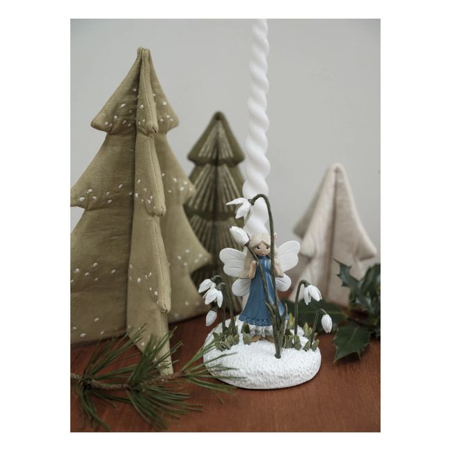Sapins de Noël - Set de 3