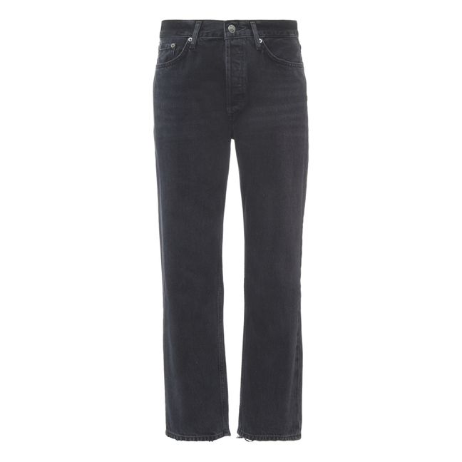 Lana Crop Jeans | Rhyme