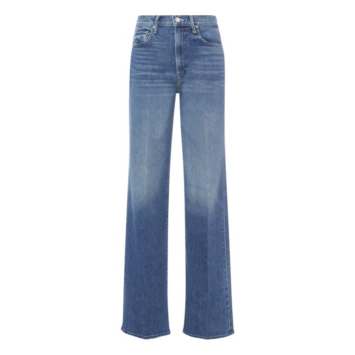 The Maven Jeel Jeans Running With Scissor- Product image n°0