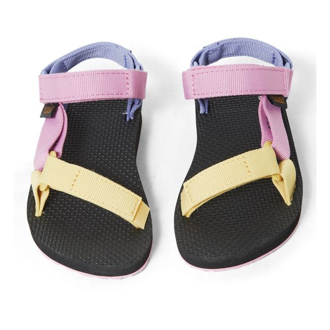 Original Universal Sandals - Kids’ Collection - Pink