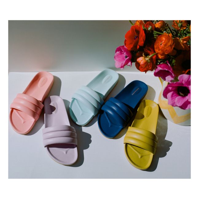 Sandals | Arancione