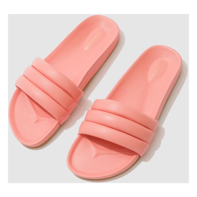 Sandals | Arancione