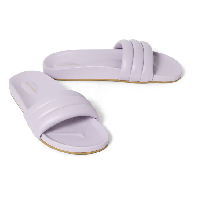 Sandals Glicine