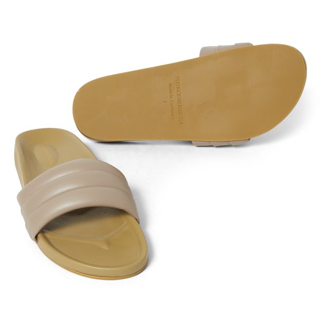 Classic Sandals Mattrosa