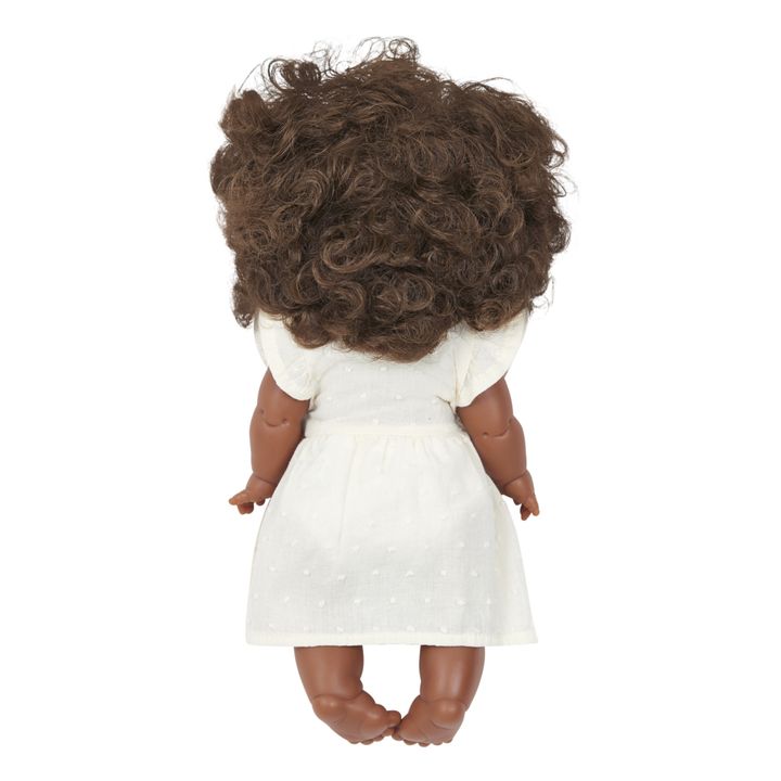 Charlie Dress Up Doll- Product image n°4