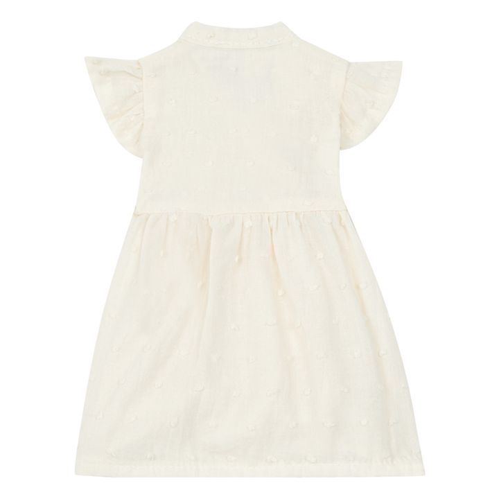 Charlie Dress Up Doll- Product image n°5