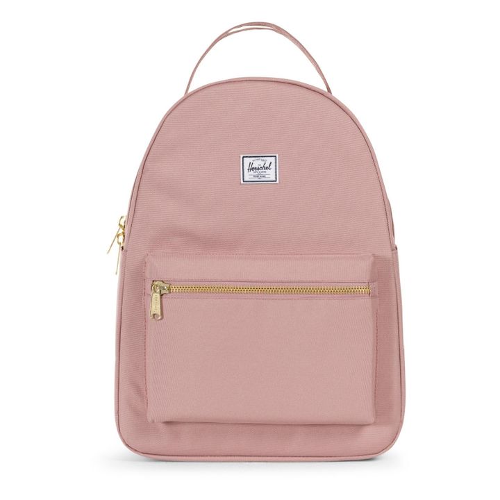 Nova Mid Backpack Rosa- Imagen del producto n°0