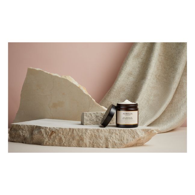 Crème de jour hydratante Cell Revitalise