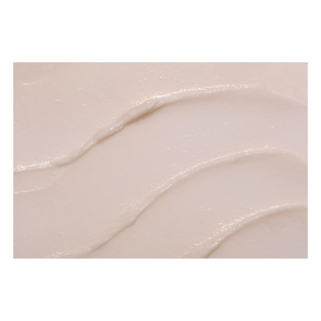 Crema giorno idratante Cell Revitalise