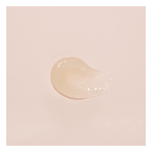 Masque exfoliant Refine & Polish - 75 ml