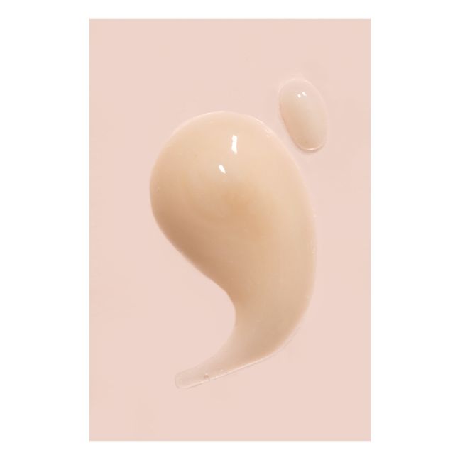 Serum für die Augenpartie Brightening  - 15 ml