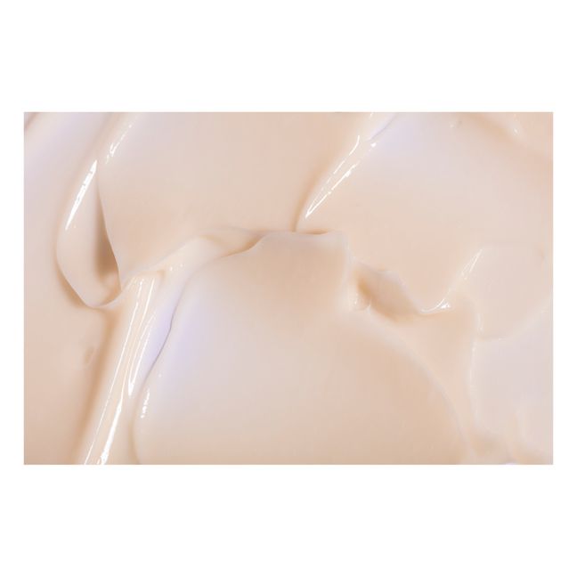 Crème hydratante légère Balancing Ultra-Light - 50 ml