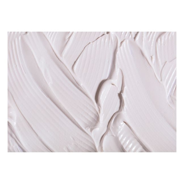 Soin anti-imperfection Probiotic Blemish Hero - 15g