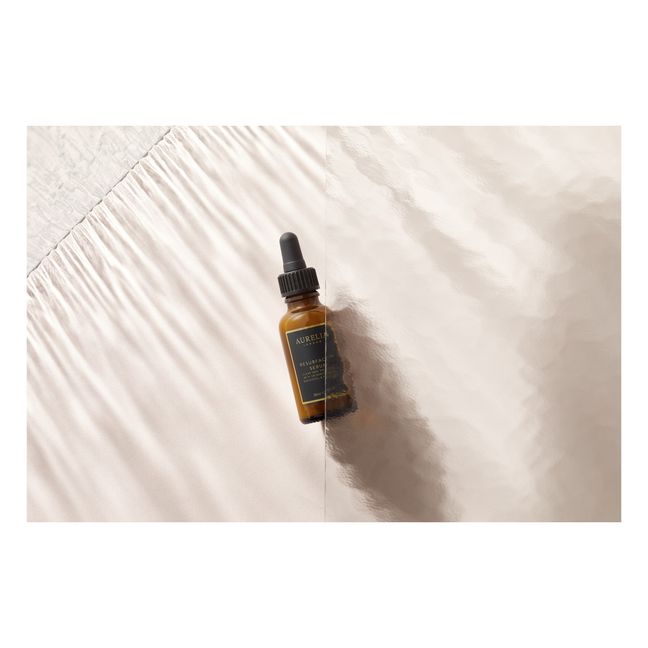 Sérum anti-âge Resurfacing - 30ml