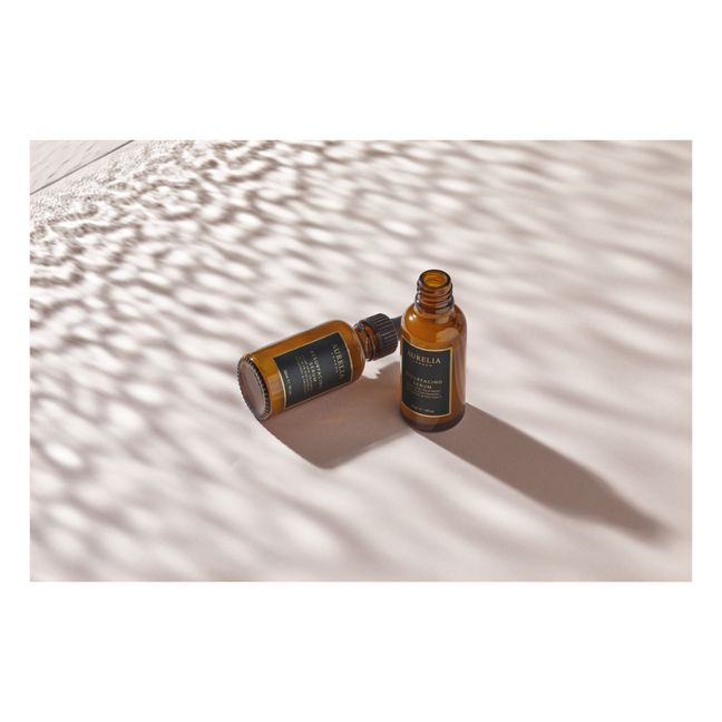 Sérum anti-âge Resurfacing - 30ml