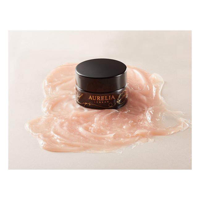 Baume à lèvres Probiotic - 15 g