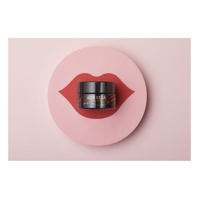 Nährender Lippenbalsam - 15 g