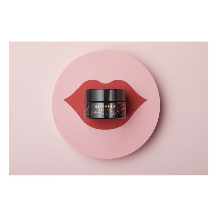 Probiotic Lip Balm - 15 g- Imagen del producto n°5