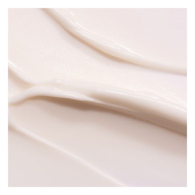 Aromatic Repair & Bright Hand Cream - 75 ml