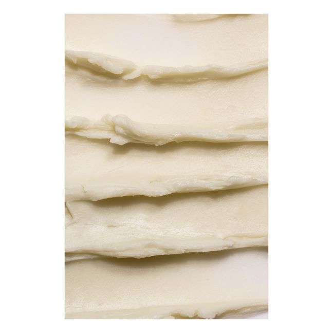Déodorant crème naturel Botanical