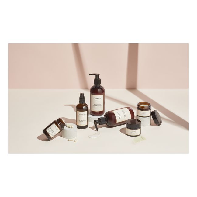 Straffendes Körperserum Firm & Replenish - 250ml