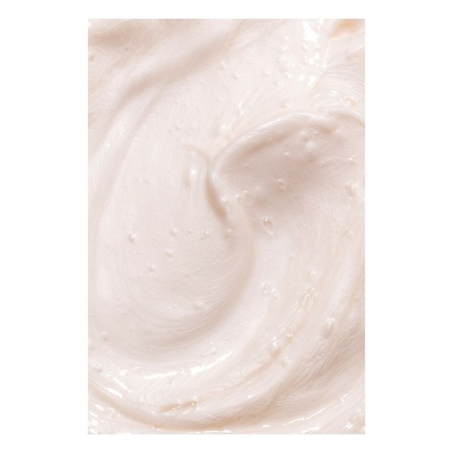 Restorative Cream Body Cleanser - 250 ml