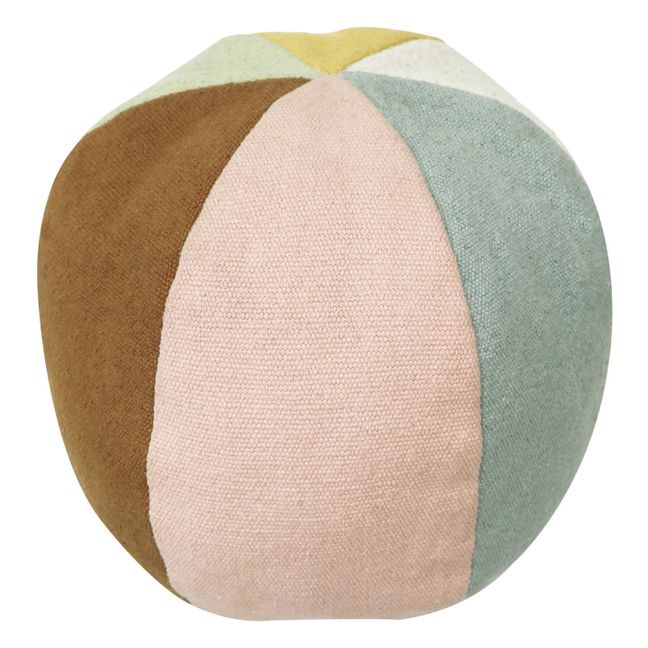 Coussin Ball