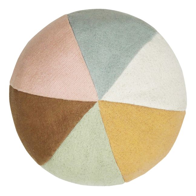 Coussin Ball