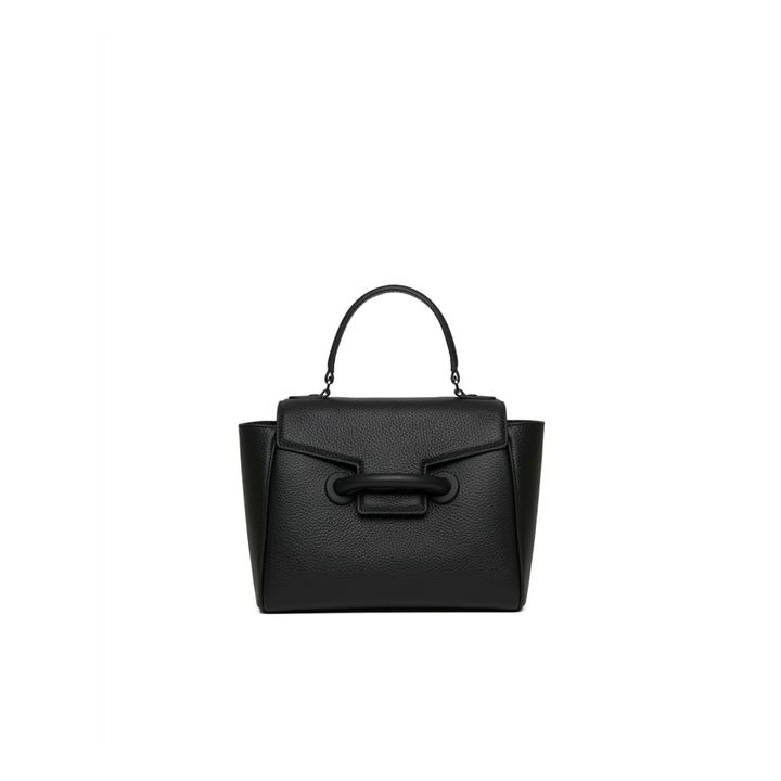 Ever Mini Bag Black- Product image n°0