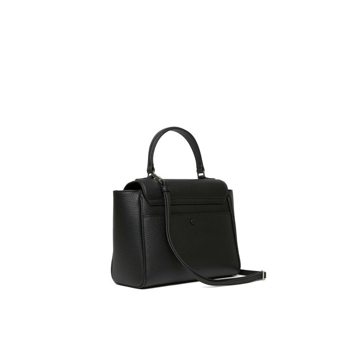 Ever Mini Bag Black- Product image n°2