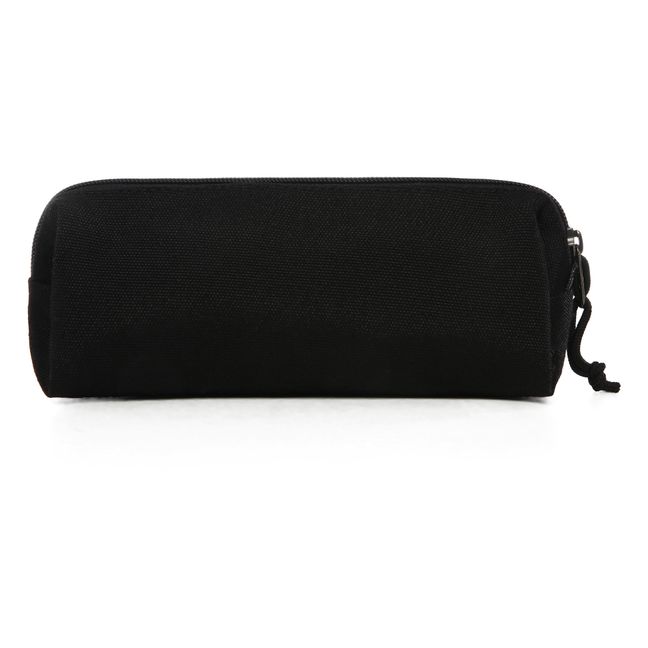 Klassisches Etui  | Schwarz