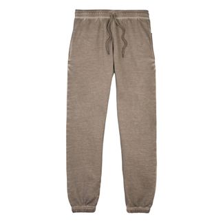 jogger carhartt