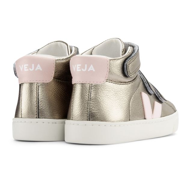 veja trainers infant