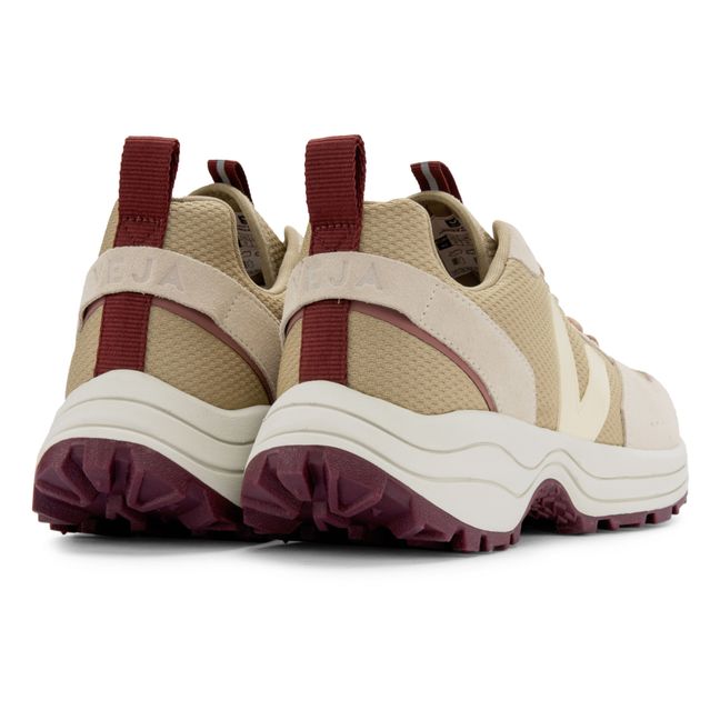 Alveomesh Venturi Sneakers | Sand