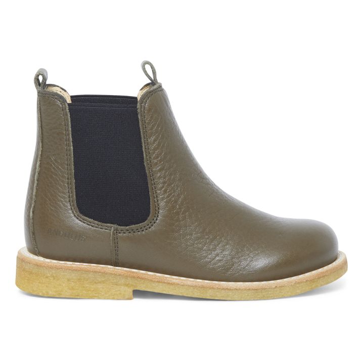 angulus chaussures bebe