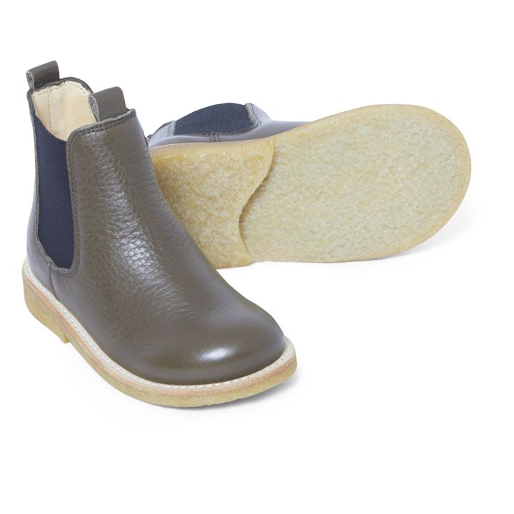 angulus chaussures bebe