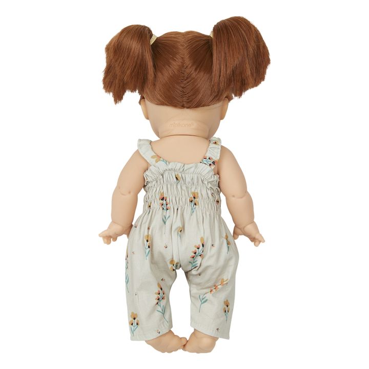 Gabrielle Dress Up Doll with Blinking Eyes- Product image n°3