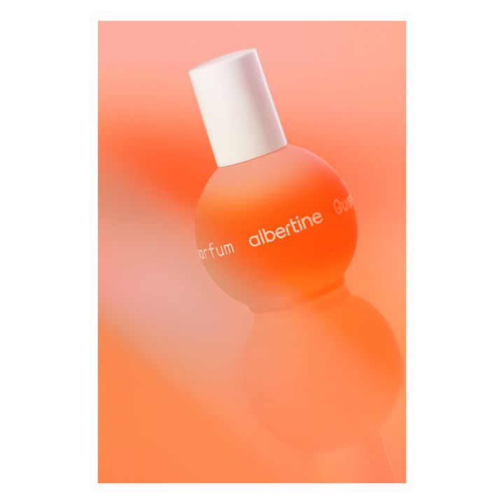 Perfume 14 heures en été - 14 ml- Imagen del producto n°1