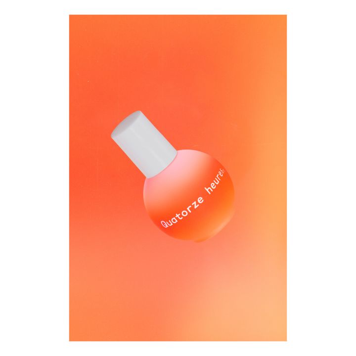 Perfume 14 heures en été - 14 ml- Imagen del producto n°4