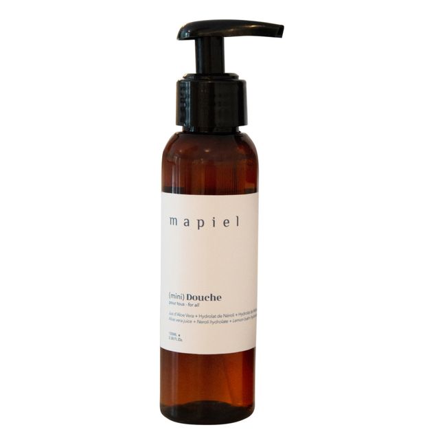 Mini douche - 100 ml