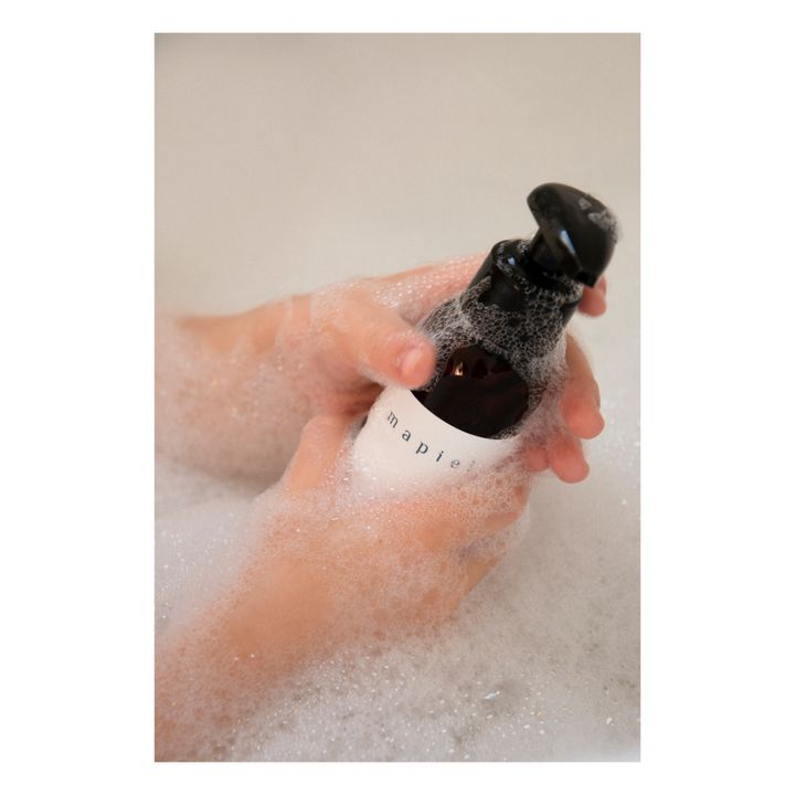 Mini Shower Gel - 100 ml- Imagen del producto n°1