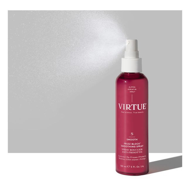 Spray protecteur anti-frisottis - 150 ml