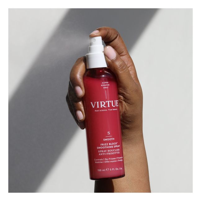 Spray protettivo anticrespo - 150 ml